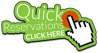 Quick Reservations - Click Here